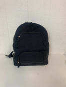 used Medela Pump In Style Advanced Breast Pump Backpack