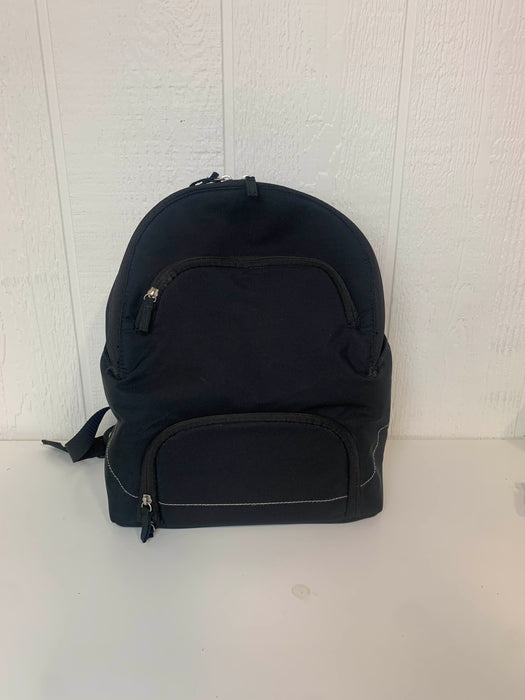 used Medela Pump In Style Advanced Breast Pump Backpack