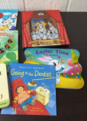 Shop BUNDLE Books at Goodbuygears