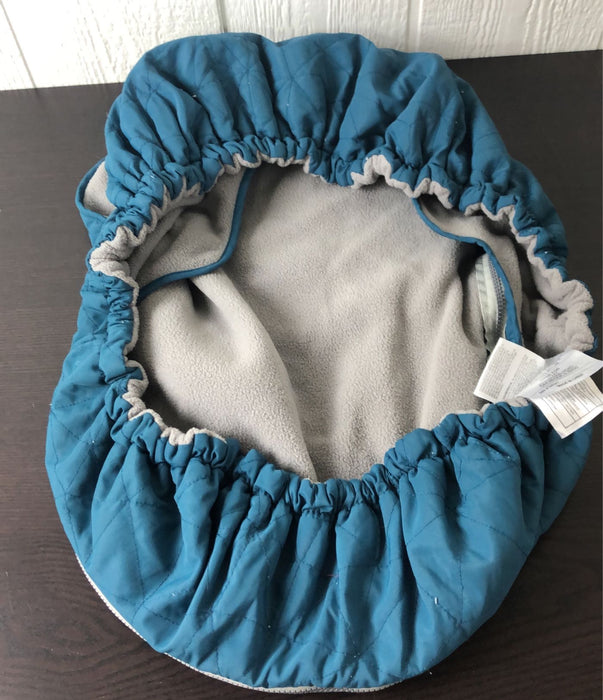secondhand Travel Gear