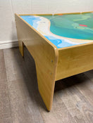used Home Nursery