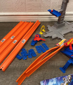 used Toys