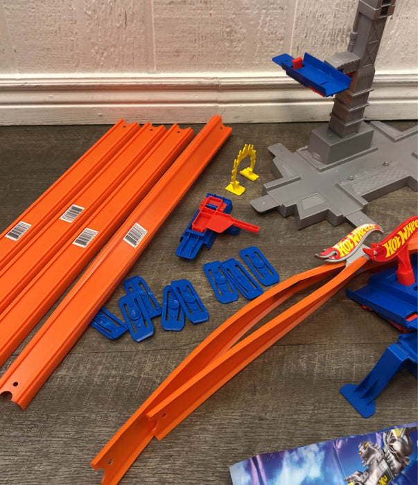 used Toys