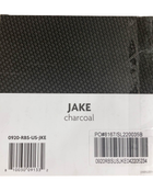 Shop UPPAbaby VISTA RumbleSeat V2, 2015+, 2022, Jake at Goodbuygears