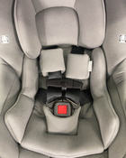 Shop Nuna PIPA rx Infant Car Seat, Granite , 2023 at Goodbuygears