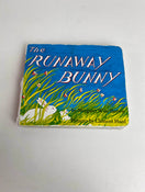 secondhand BUNDLE Board Books