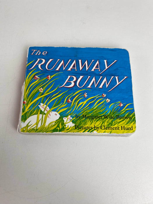secondhand BUNDLE Board Books