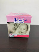 used Spectra Baby S2 Plus Electric Breast Pump