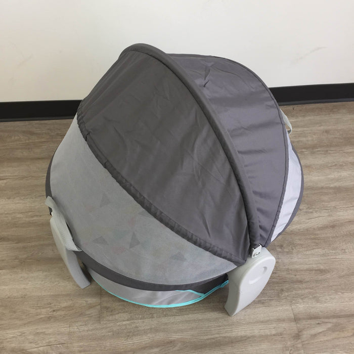 used Home Nursery