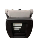 Shop Nuna RAVA Convertible Car Seat, Droplet Dot, 2023 at Goodbuygears