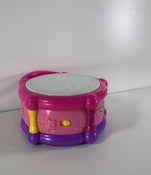used Toys