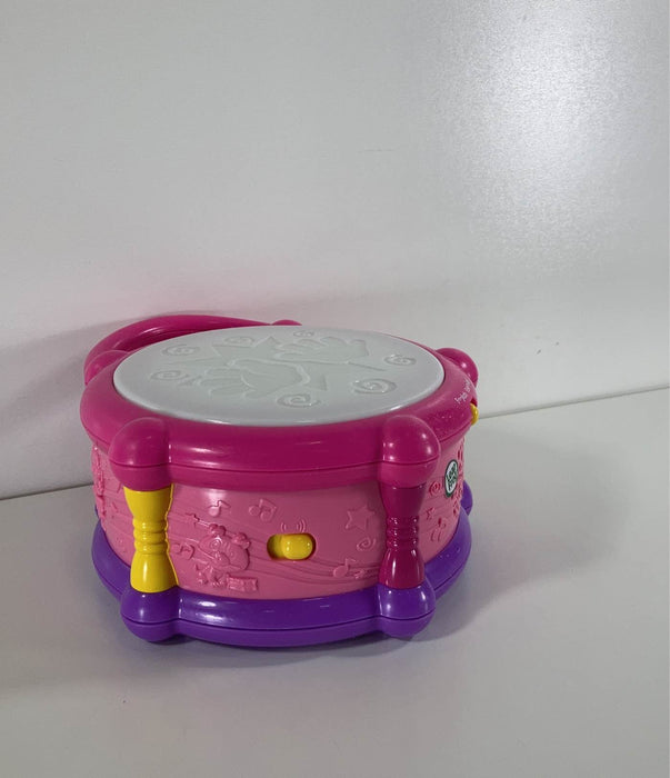 used Toys