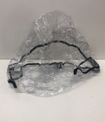 used Strollers