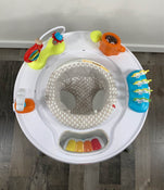 secondhand Activity Centers