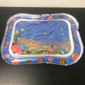 secondhand Water Play Mat