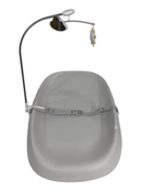 Shop Skip Hop Wipe-Clean Changing Pad, Grey at Goodbuygears