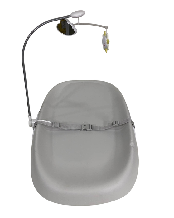 Shop Skip Hop Wipe-Clean Changing Pad, Grey at Goodbuygears