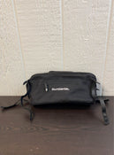 used Bumbleride Parent Pack