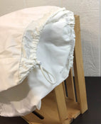 secondhand BUNDLE Pail Liner Bags