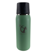 Shop Ceres Chill Breastmilk Chiller, Zen Green at Goodbuygears