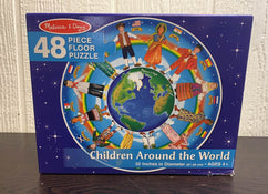 used Toys