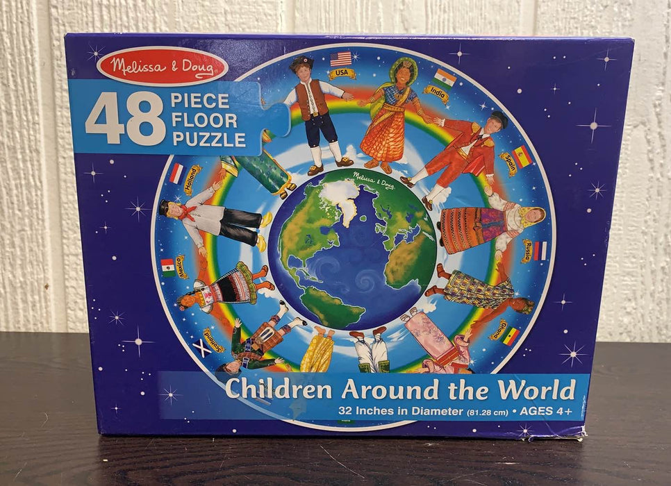 used Toys