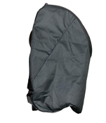 Shop WAYB Pico Portable Car Seat Travel Bag, Deluxe Bag, Onyx at Goodbuygears