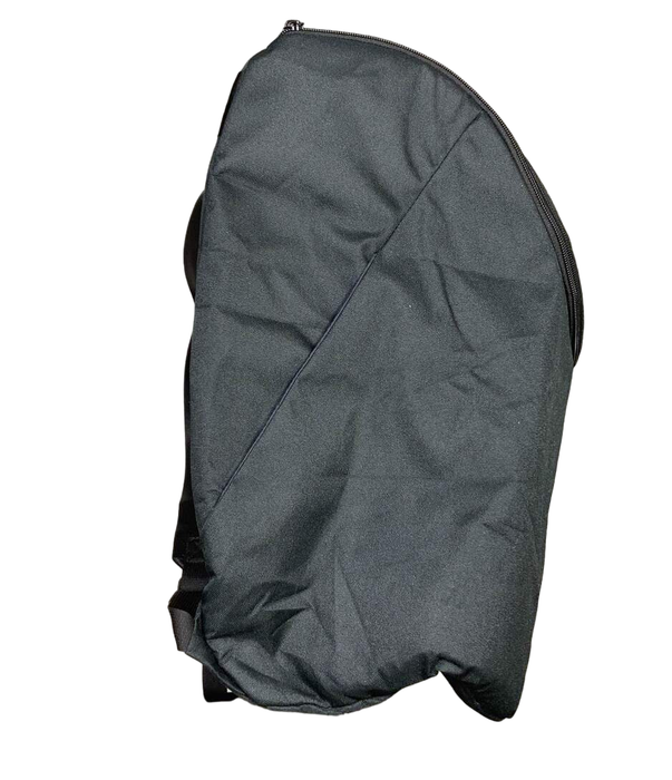 Shop WAYB Pico Portable Car Seat Travel Bag, Deluxe Bag, Onyx at Goodbuygears