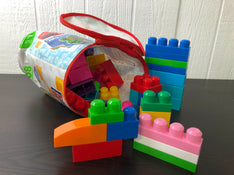 used Toys