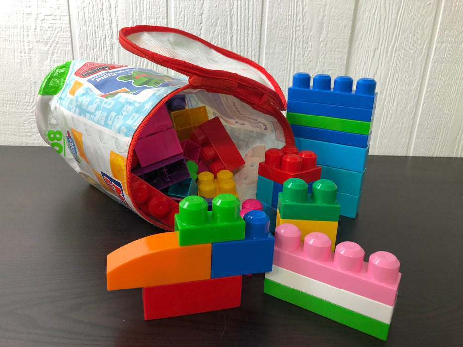 used Toys