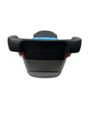Shop UPPAbaby Mesa/Mesa V2 Car Seat Base, 2023 at Goodbuygears