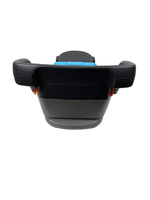 Shop UPPAbaby Mesa/Mesa V2 Car Seat Base, 2023 at Goodbuygears