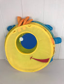 used Melissa & Doug Sunny Patch Giddy Buggy Tunnel