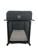 Shop Bugaboo Stardust Playard at Goodbuygears