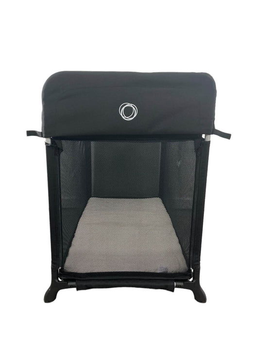 Shop Bugaboo Stardust Playard at Goodbuygears
