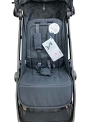 used Strollers