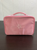 used American Girl Bitty Baby Deluxe Layette Set