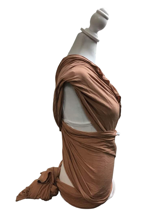 Shop Solly Baby Wrap, Ember at Goodbuygears