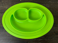 used Feeding