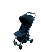 Shop Colugo Compact Stroller, 2023, Black at Goodbuygears