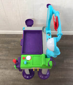 Little Tikes Stem Jr. Wonder Lab