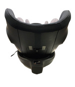 Shop Cybex Sirona S With SensorSafe Convertible Car Seat, 2021, Premium Black at Goodbuygears