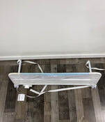 used Home Nursery