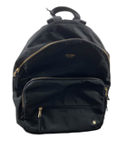 Shop JuJuBe Everyday Backpack, Black at Goodbuygears
