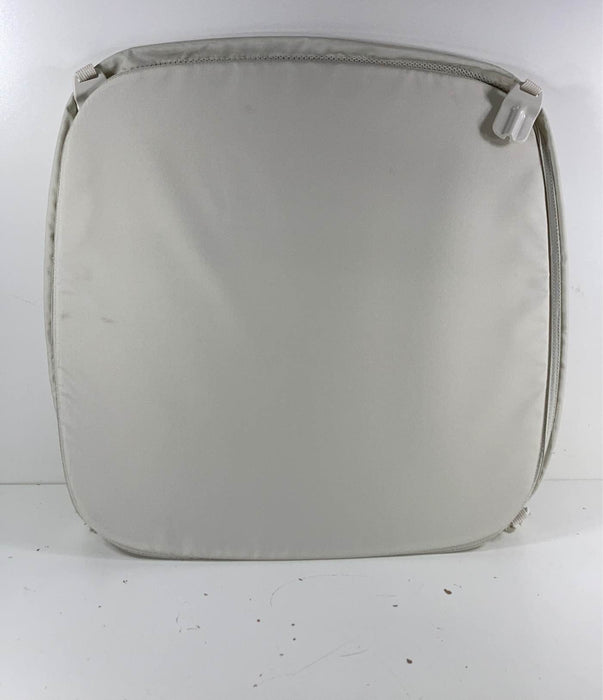 Shop 4moms MamaRoo Sleep Bassinet Storage Basket at Goodbuygears