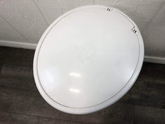 Shop Playtex Diaper Genie Elite at Goodbuygears