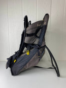 secondhand Sports Outdoors