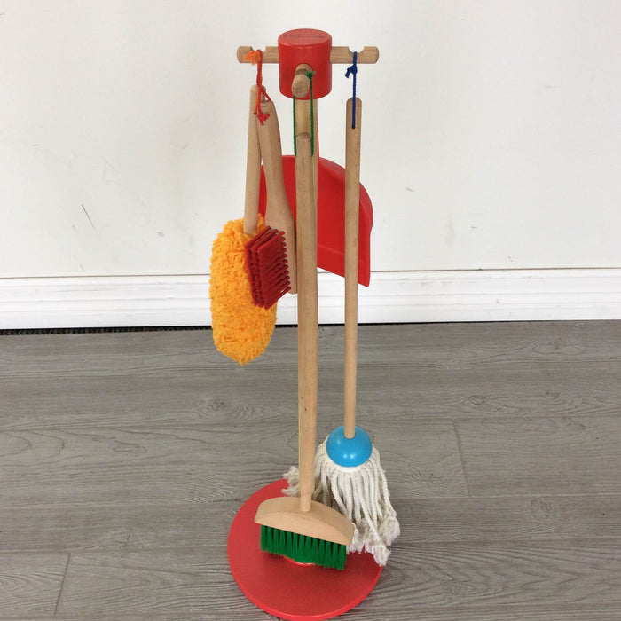 used Toys