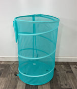 used Laundry Hamper