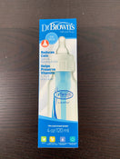 secondhand BUNDLE Baby Bottles